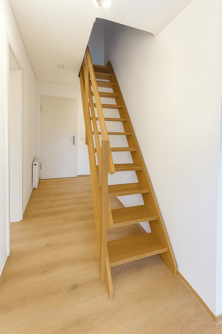 Pronájem bytu 3+1 87 m², Waldblick 10, Ludwigsfelde, Braniborsko Pronájem bytu 3+1 87 m², Waldblick 10, Ludwigsfelde, Braniborsko