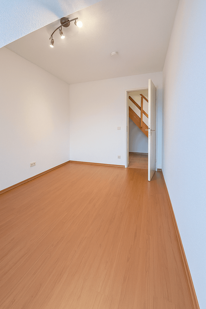 Pronájem bytu 3+1 87 m², Waldblick 10, Ludwigsfelde, Braniborsko Pronájem bytu 3+1 87 m², Waldblick 10, Ludwigsfelde, Braniborsko
