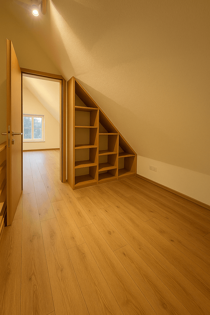 Pronájem bytu 3+1 87 m², Waldblick 10, Ludwigsfelde, Braniborsko Pronájem bytu 3+1 87 m², Waldblick 10, Ludwigsfelde, Braniborsko