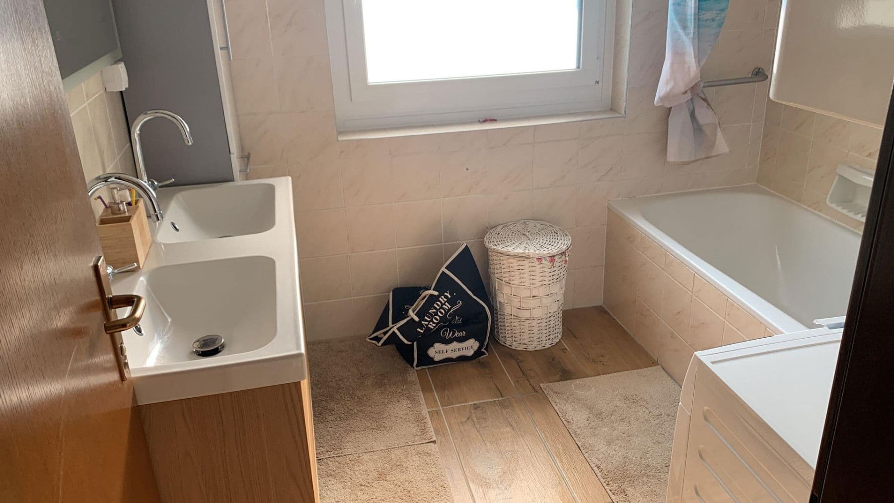 Prodej bytu 3+1 88 m², Finkenstein, Korutany Prodej bytu 3+1 88 m², Finkenstein, Korutany