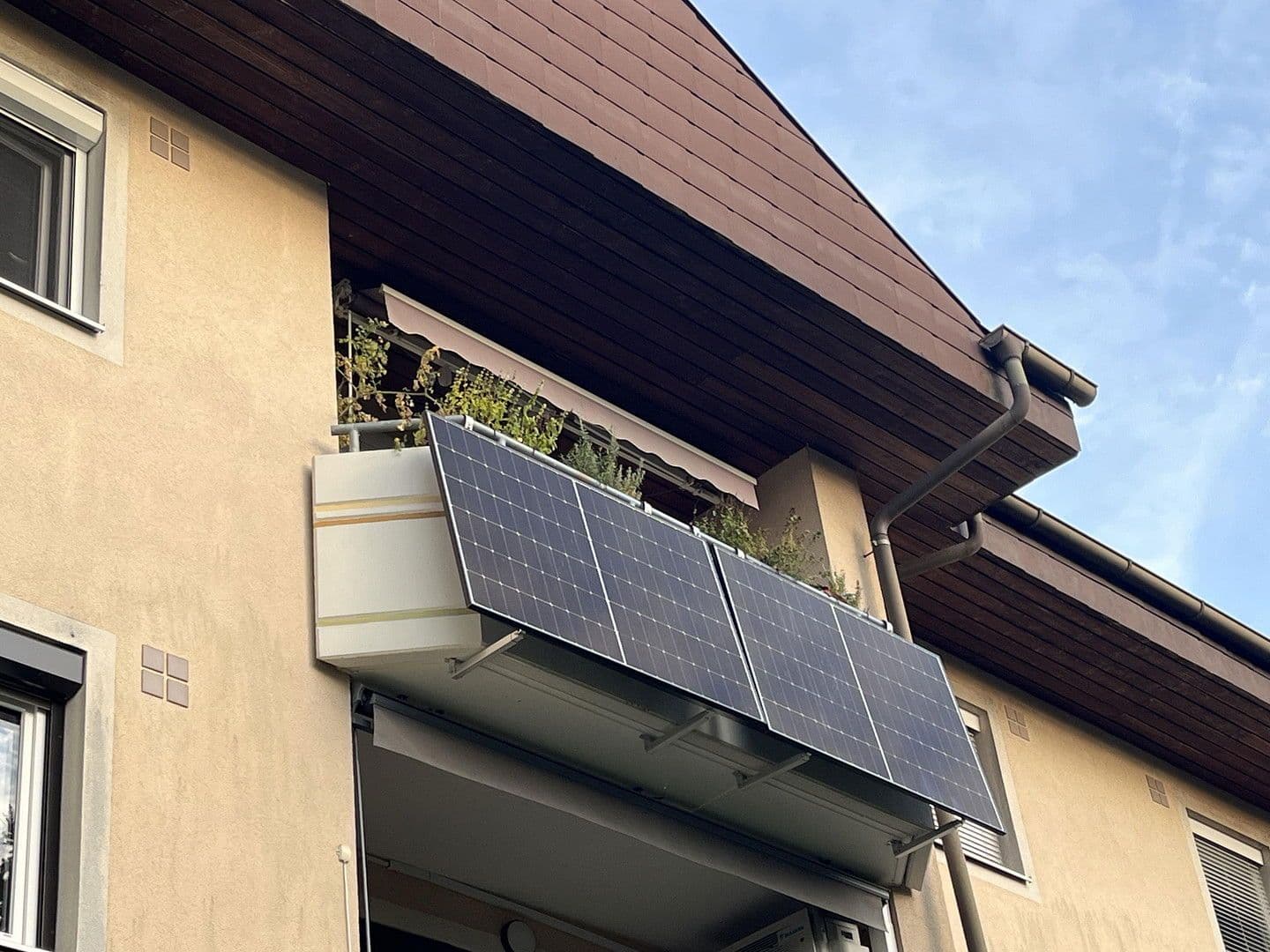 Prodej bytu 3+1 88 m², Finkenstein, Korutany Prodej bytu 3+1 88 m², Finkenstein, Korutany