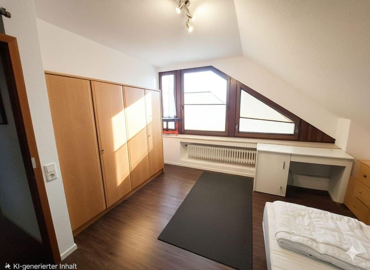 Prodej domu 285 m², pozemek 861 m², Leichlingen, Severní Porýní-Vestfálsko Prodej domu 285 m², pozemek 861 m², Leichlingen, Severní Porýní-Vestfálsko