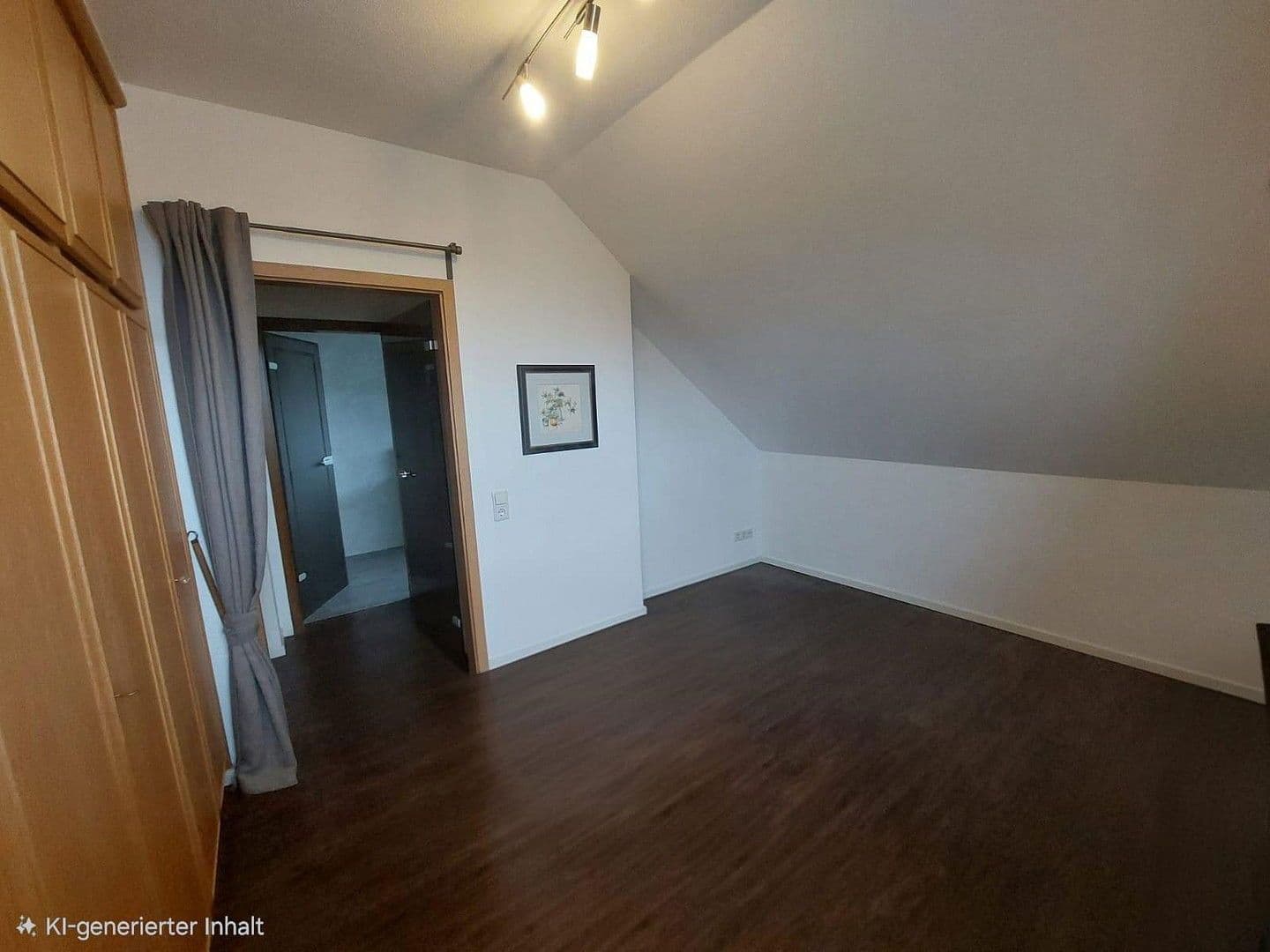 Prodej domu 285 m², pozemek 861 m², Leichlingen, Severní Porýní-Vestfálsko Prodej domu 285 m², pozemek 861 m², Leichlingen, Severní Porýní-Vestfálsko