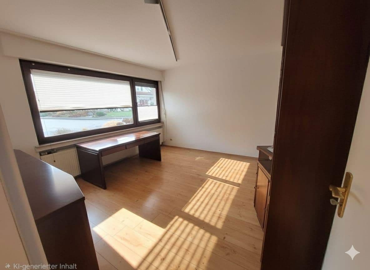 Prodej domu 285 m², pozemek 861 m², Leichlingen, Severní Porýní-Vestfálsko Prodej domu 285 m², pozemek 861 m², Leichlingen, Severní Porýní-Vestfálsko