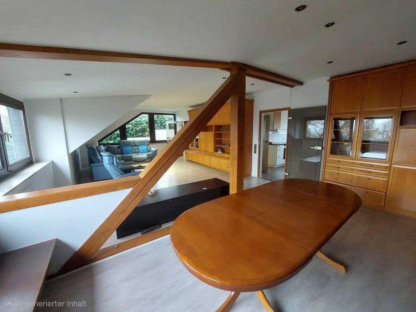 Prodej domu 285 m², pozemek 861 m², Leichlingen, Severní Porýní-Vestfálsko Prodej domu 285 m², pozemek 861 m², Leichlingen, Severní Porýní-Vestfálsko