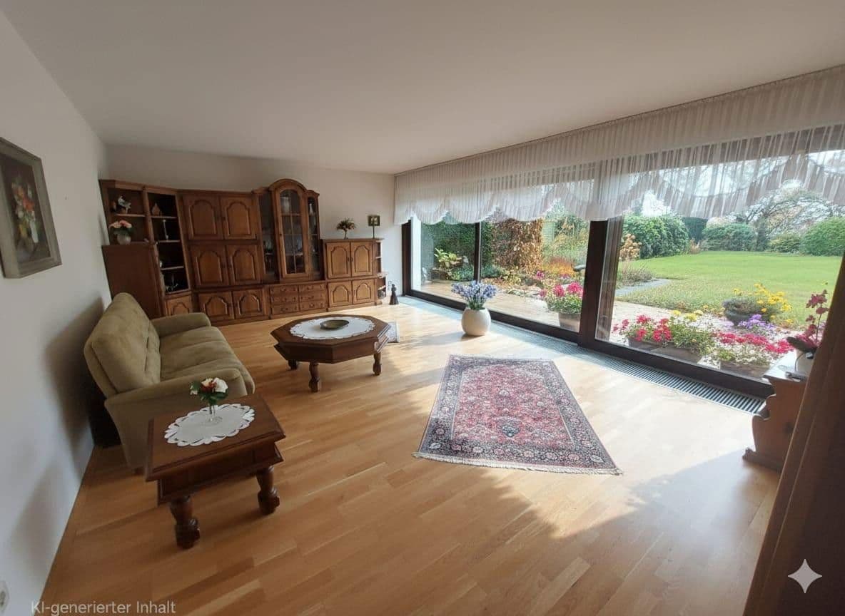 Prodej domu 285 m², pozemek 861 m², Leichlingen, Severní Porýní-Vestfálsko Prodej domu 285 m², pozemek 861 m², Leichlingen, Severní Porýní-Vestfálsko