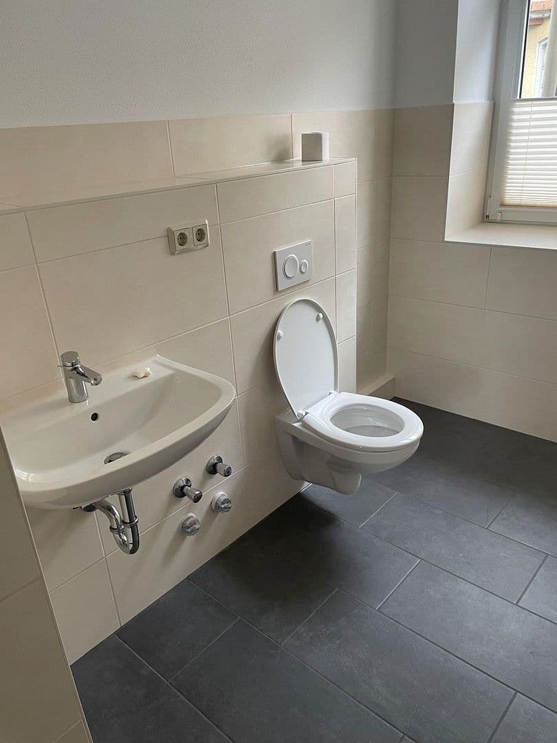 Prodej domu 303 m², Buchstrasse 21, Freiberg, Sasko Prodej domu 303 m², Buchstrasse 21, Freiberg, Sasko