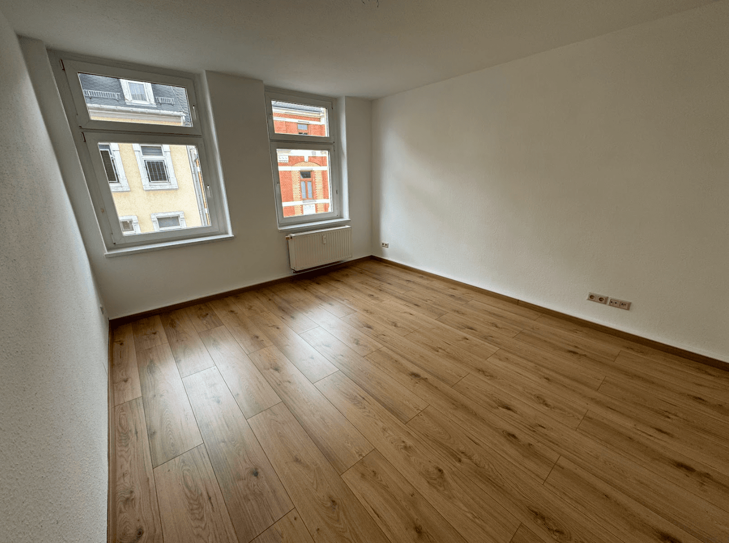 Prodej domu 303 m², Buchstrasse 21, Freiberg, Sasko Prodej domu 303 m², Buchstrasse 21, Freiberg, Sasko