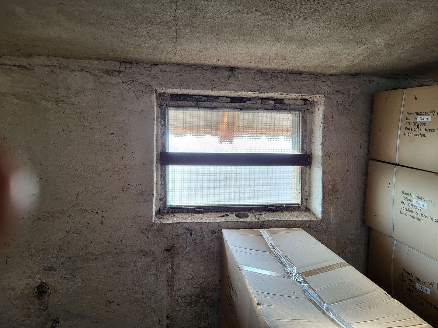 Pronájem nebytového prostoru 450 m², Kraatzerweg 3, Gransee, Braniborsko Pronájem nebytového prostoru 450 m², Kraatzerweg 3, Gransee, Braniborsko