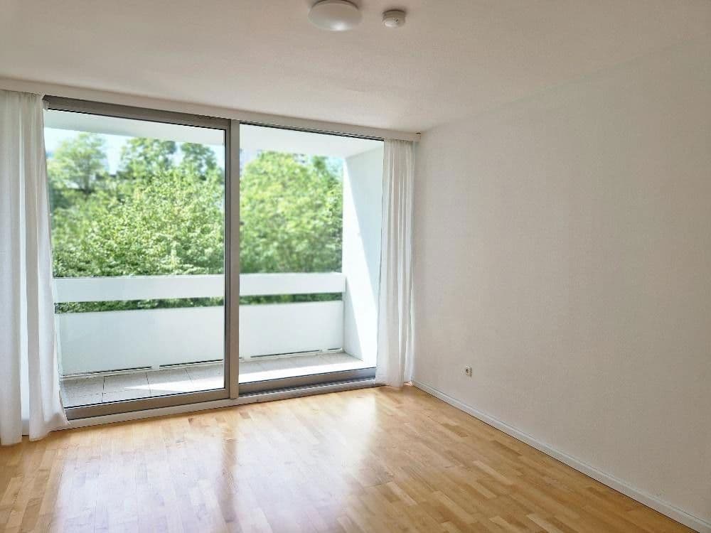 Prodej bytu 3+1 98 m², München, Bavorsko Prodej bytu 3+1 98 m², München, Bavorsko