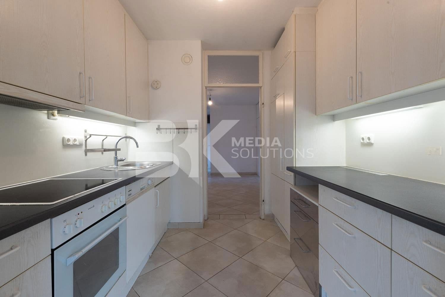 Prodej bytu 3+1 98 m², München, Bavorsko Prodej bytu 3+1 98 m², München, Bavorsko