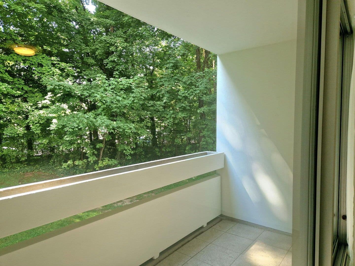 Prodej bytu 3+1 98 m², München, Bavorsko Prodej bytu 3+1 98 m², München, Bavorsko