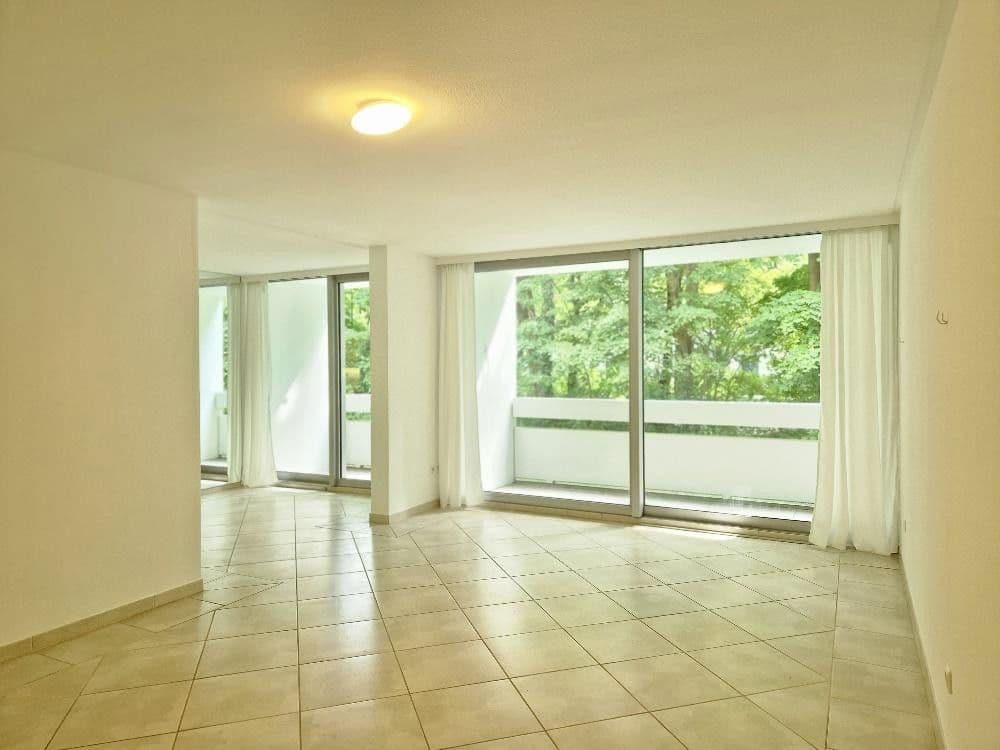 Prodej bytu 3+1 98 m², München, Bavorsko Prodej bytu 3+1 98 m², München, Bavorsko