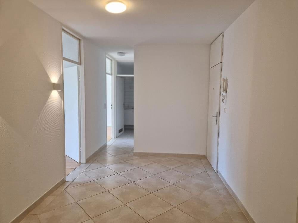 Prodej bytu 3+1 98 m², München, Bavorsko Prodej bytu 3+1 98 m², München, Bavorsko
