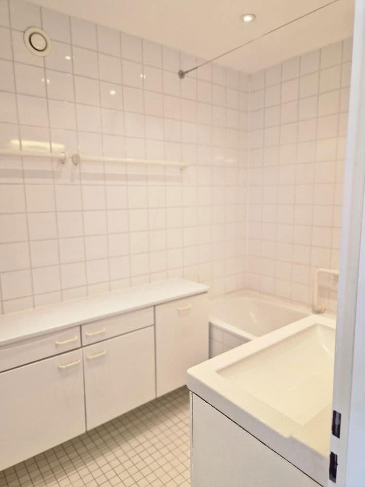 Prodej bytu 3+1 98 m², München, Bavorsko Prodej bytu 3+1 98 m², München, Bavorsko