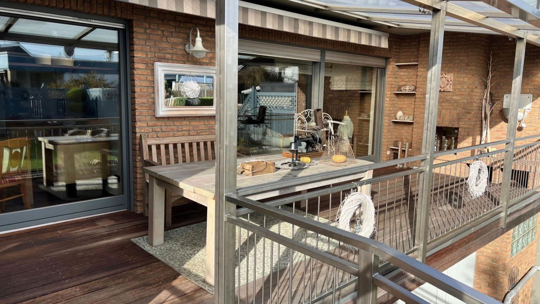 Prodej domu 326 m², pozemek 473 m², Erftstadt, Severní Porýní-Vestfálsko Prodej domu 326 m², pozemek 473 m², Erftstadt, Severní Porýní-Vestfálsko