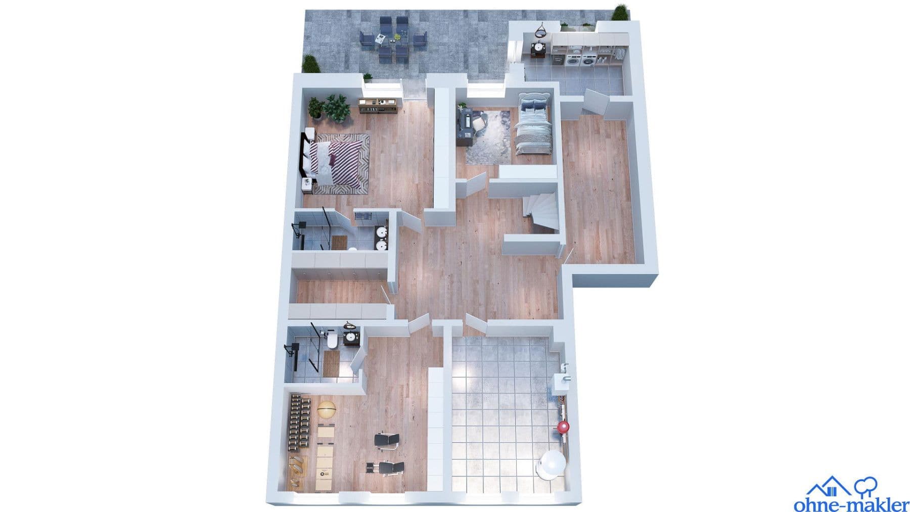 Prodej domu 326 m², pozemek 473 m², Erftstadt, Severní Porýní-Vestfálsko Prodej domu 326 m², pozemek 473 m², Erftstadt, Severní Porýní-Vestfálsko