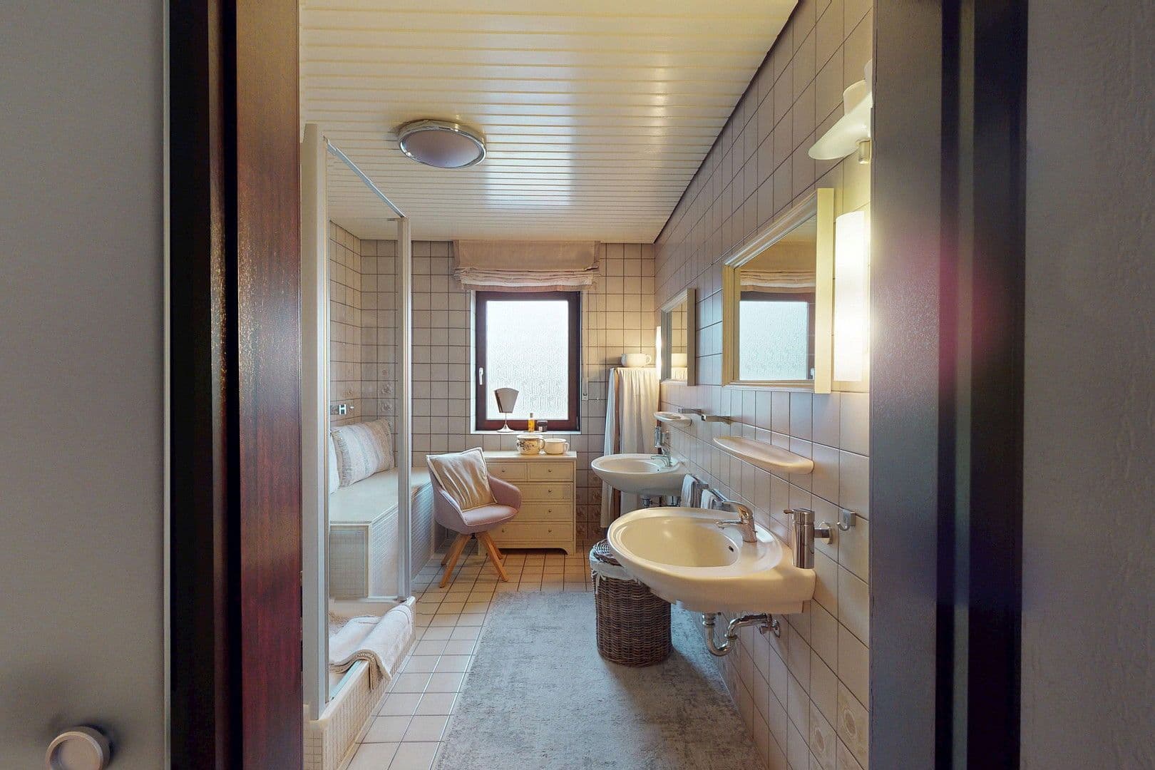 Prodej domu 326 m², pozemek 473 m², Erftstadt, Severní Porýní-Vestfálsko Prodej domu 326 m², pozemek 473 m², Erftstadt, Severní Porýní-Vestfálsko