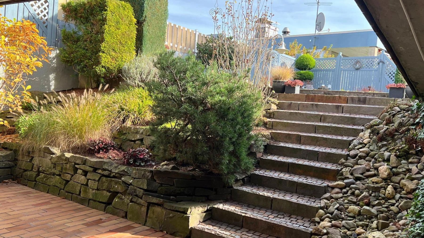 Prodej domu 326 m², pozemek 473 m², Erftstadt, Severní Porýní-Vestfálsko Prodej domu 326 m², pozemek 473 m², Erftstadt, Severní Porýní-Vestfálsko