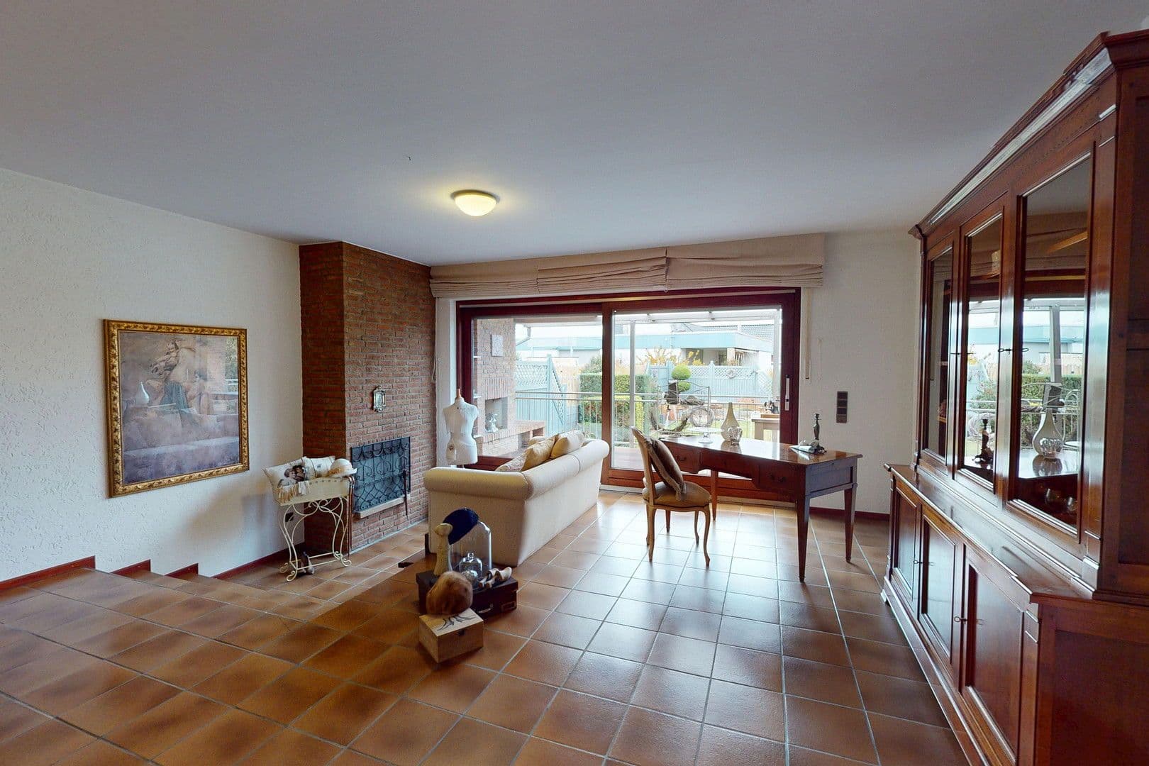 Prodej domu 326 m², pozemek 473 m², Erftstadt, Severní Porýní-Vestfálsko Prodej domu 326 m², pozemek 473 m², Erftstadt, Severní Porýní-Vestfálsko