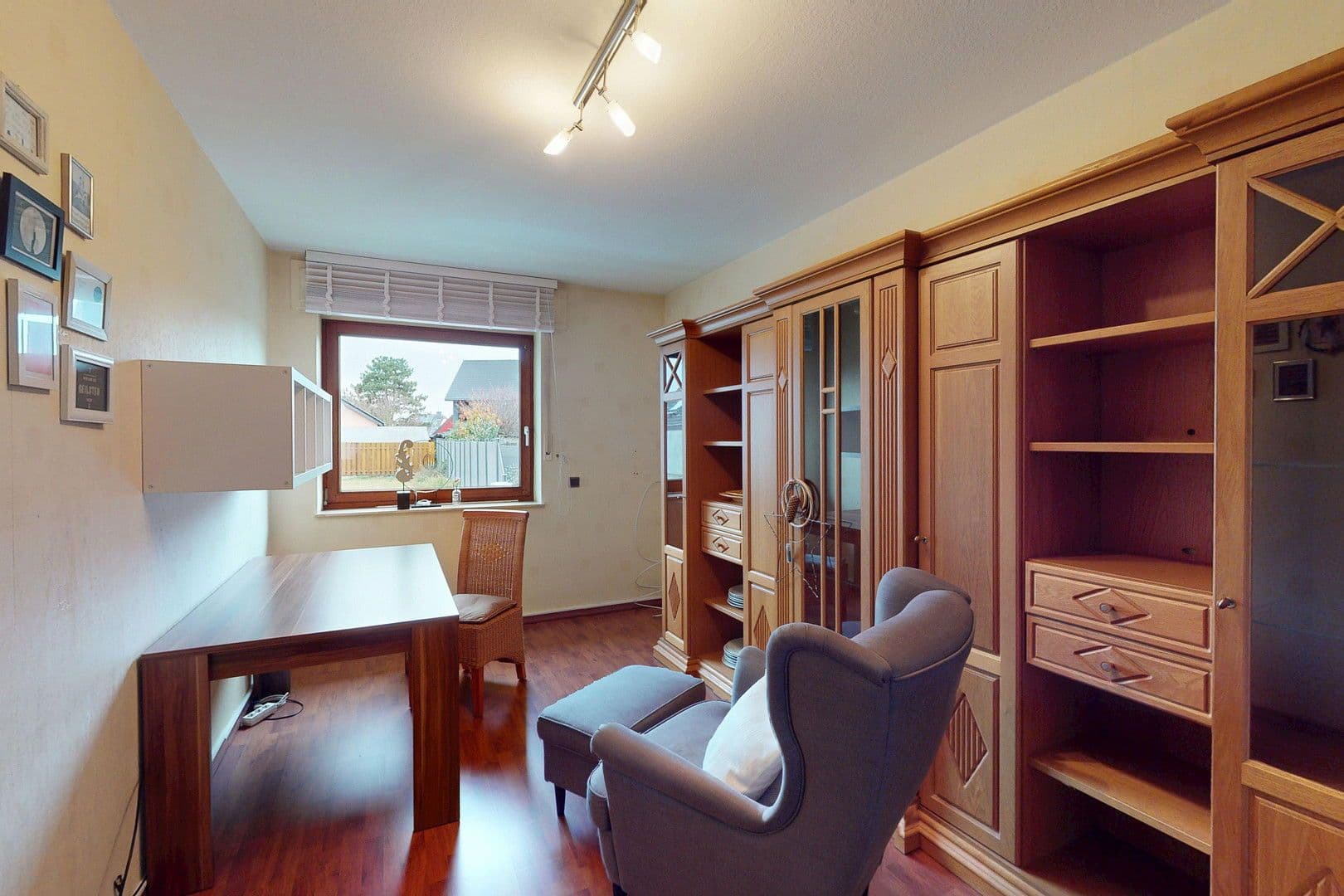 Prodej domu 326 m², pozemek 473 m², Erftstadt, Severní Porýní-Vestfálsko Prodej domu 326 m², pozemek 473 m², Erftstadt, Severní Porýní-Vestfálsko