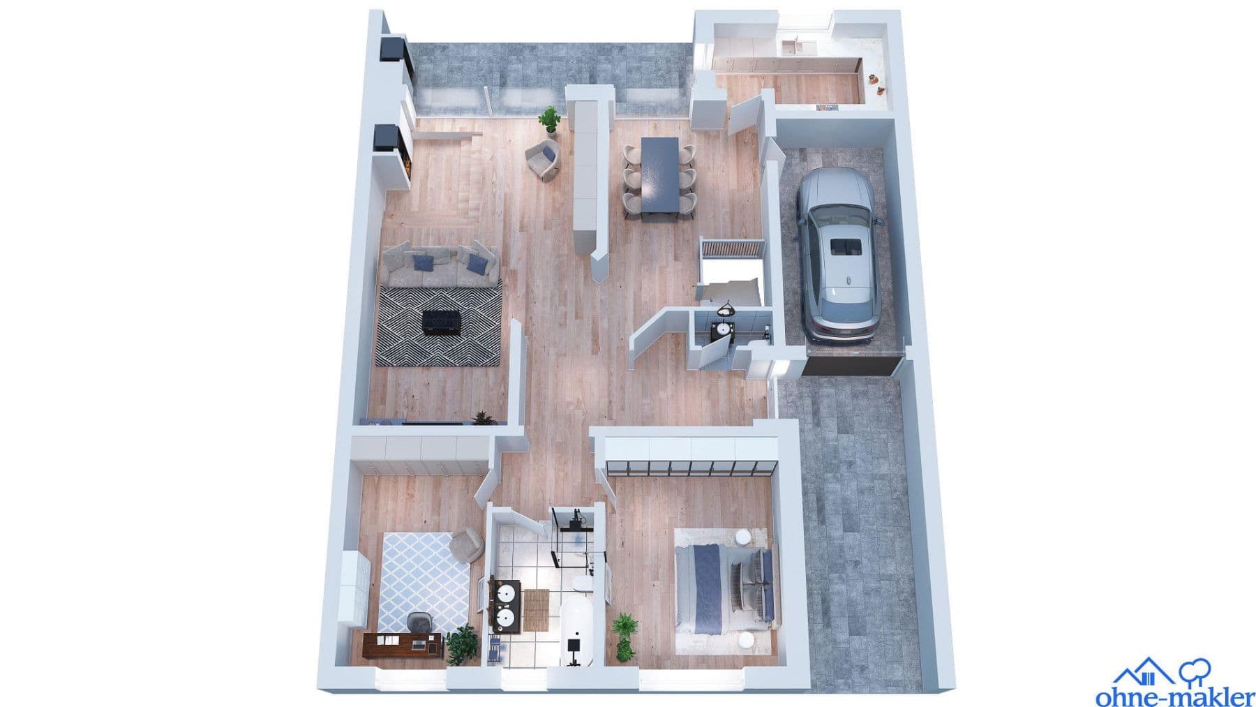 Prodej domu 326 m², pozemek 473 m², Erftstadt, Severní Porýní-Vestfálsko Prodej domu 326 m², pozemek 473 m², Erftstadt, Severní Porýní-Vestfálsko