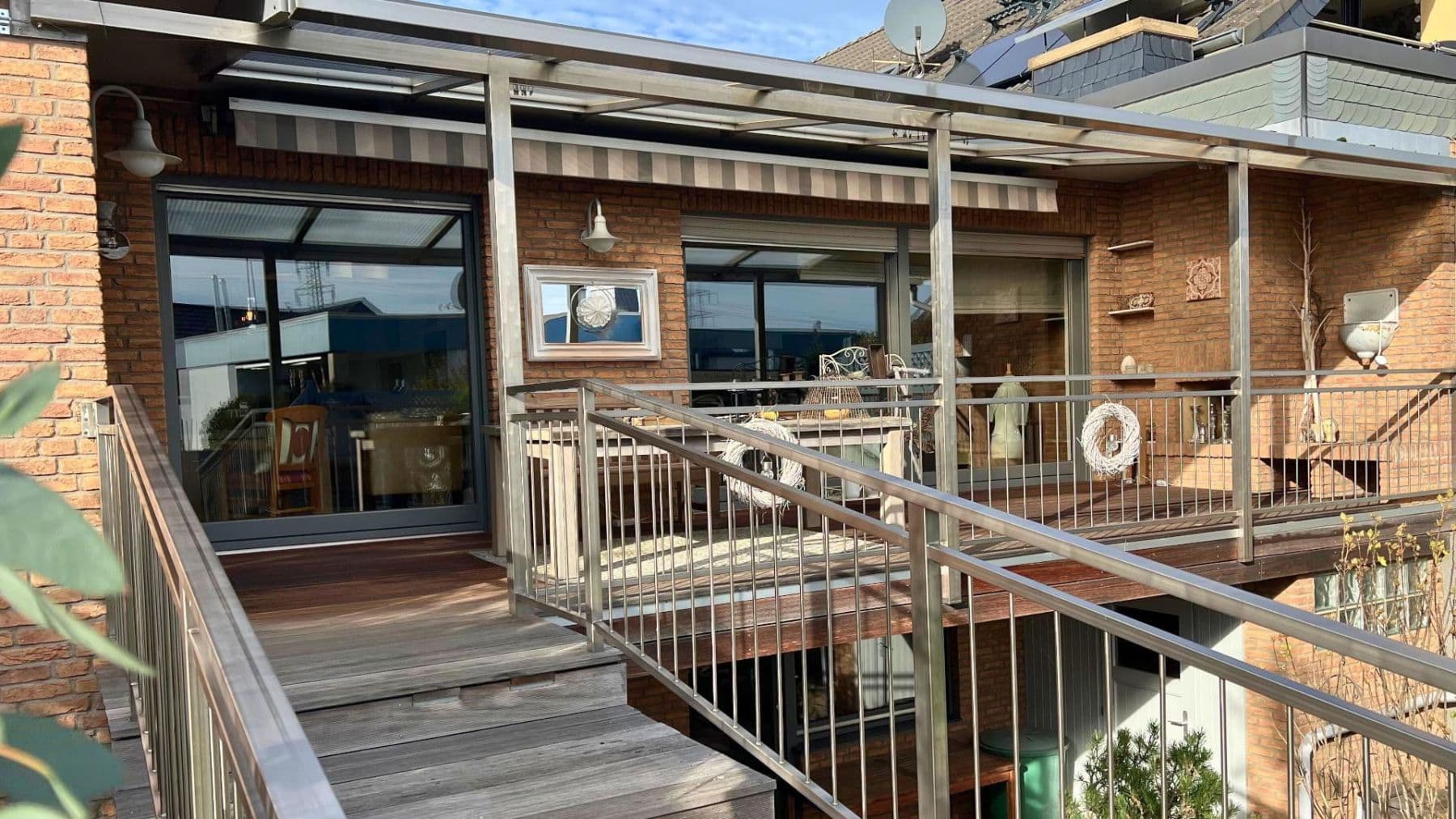 Prodej domu 326 m², pozemek 473 m², Erftstadt, Severní Porýní-Vestfálsko Prodej domu 326 m², pozemek 473 m², Erftstadt, Severní Porýní-Vestfálsko