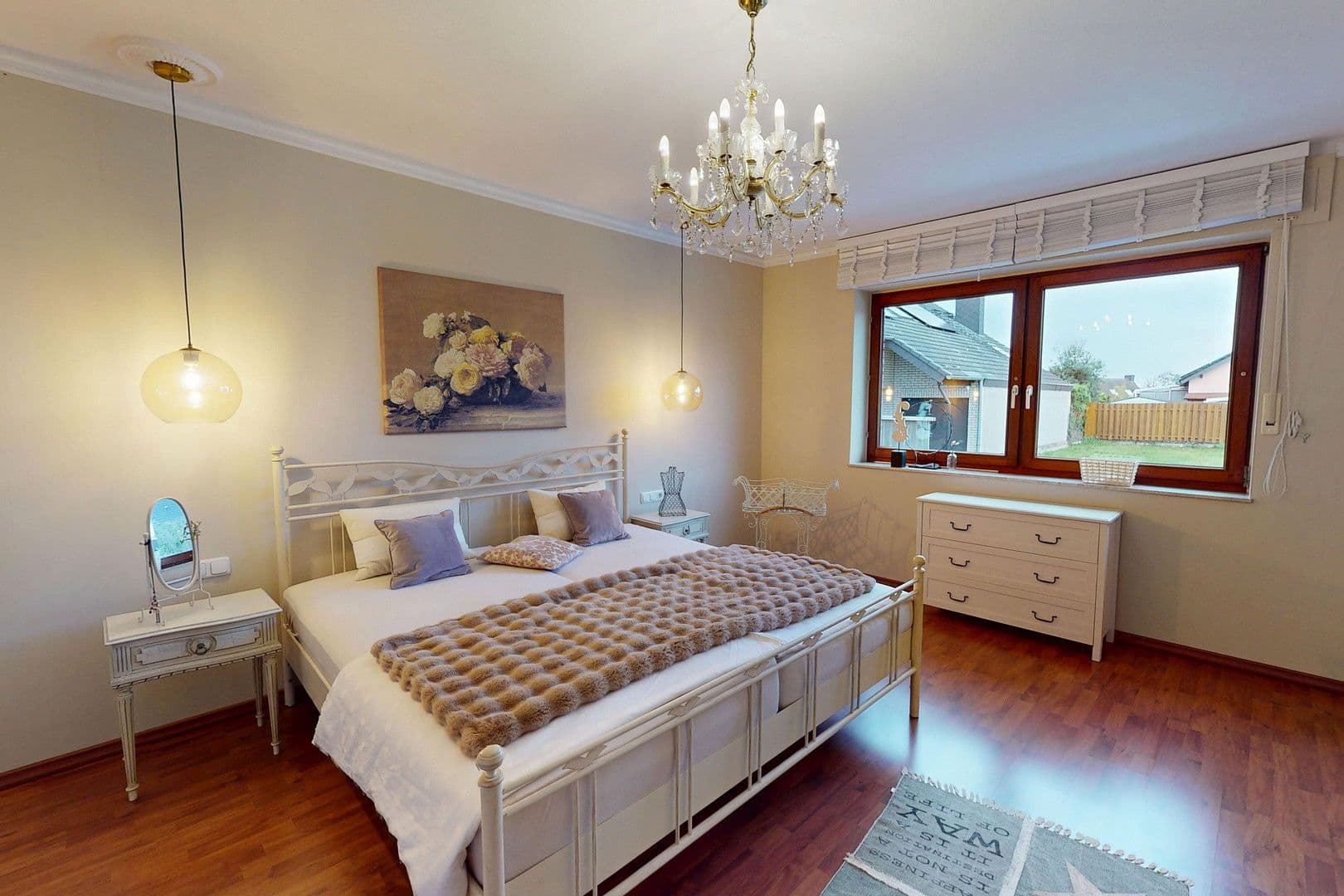 Prodej domu 326 m², pozemek 473 m², Erftstadt, Severní Porýní-Vestfálsko Prodej domu 326 m², pozemek 473 m², Erftstadt, Severní Porýní-Vestfálsko