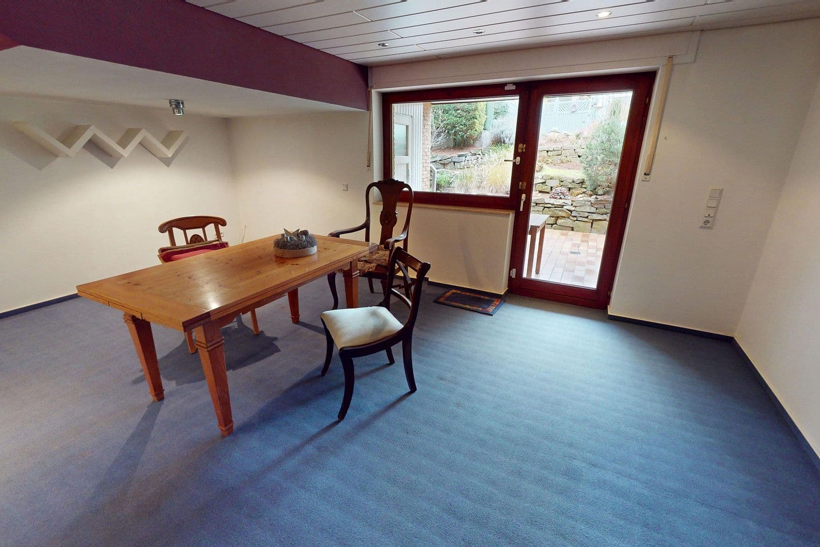 Prodej domu 326 m², pozemek 473 m², Erftstadt, Severní Porýní-Vestfálsko Prodej domu 326 m², pozemek 473 m², Erftstadt, Severní Porýní-Vestfálsko