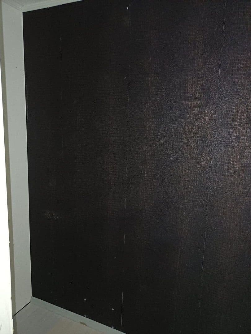 Prodej bytu 3+kk 82 m², Schwäbisch Gmünd, Bádensko-Württembersko Prodej bytu 3+kk 82 m², Schwäbisch Gmünd, Bádensko-Württembersko