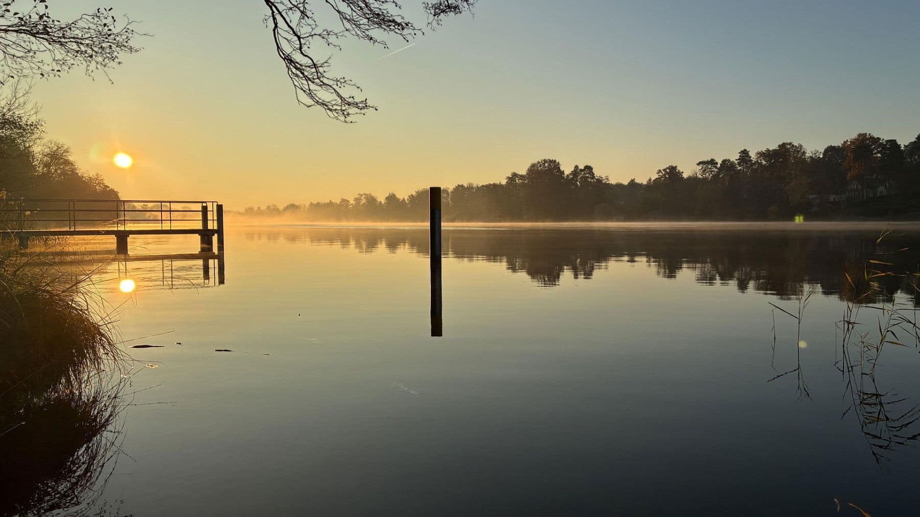 Prodej bytu 3+kk 104 m², Neuruppin, Braniborsko Prodej bytu 3+kk 104 m², Neuruppin, Braniborsko