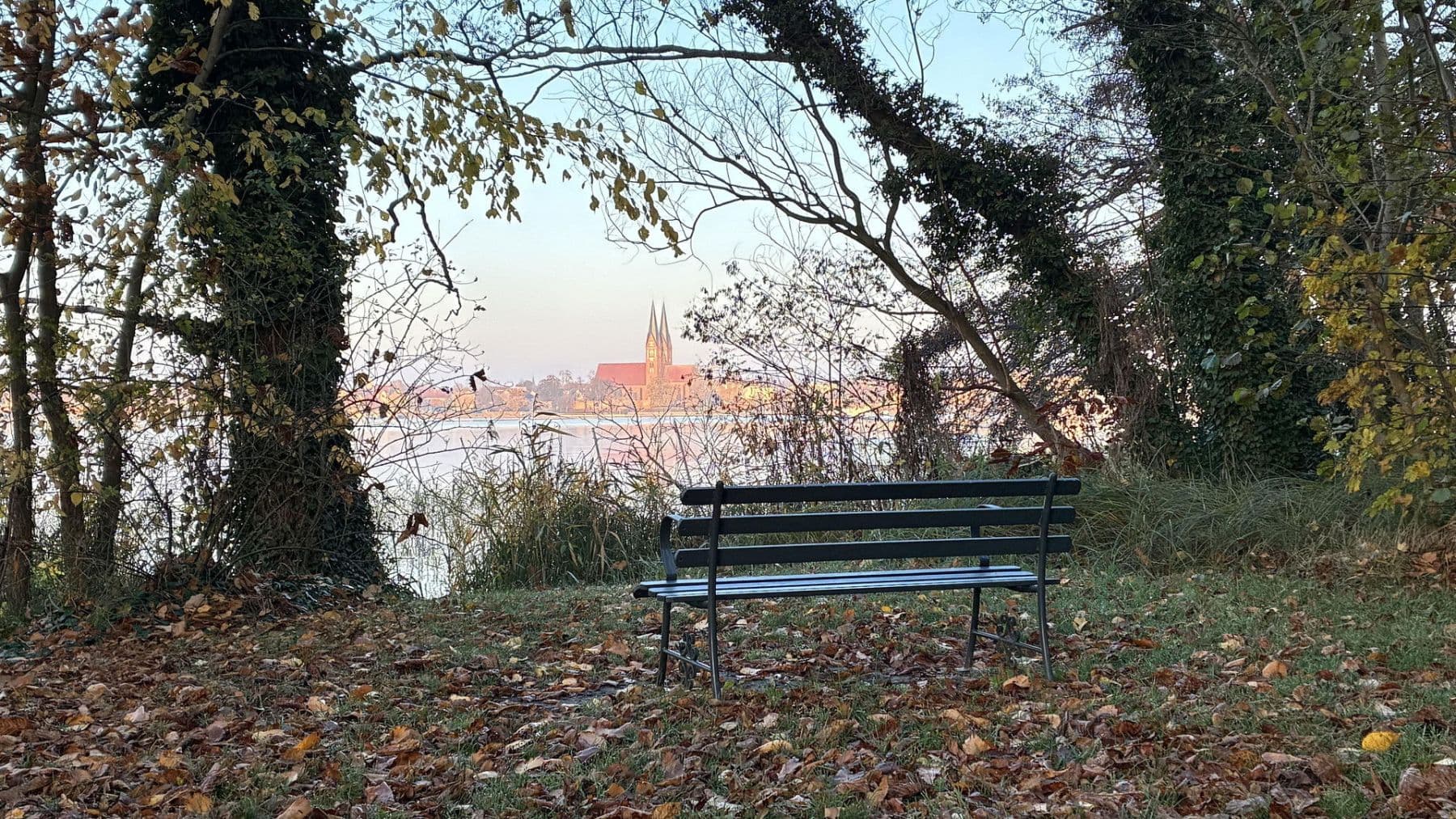 Prodej bytu 3+kk 104 m², Neuruppin, Braniborsko Prodej bytu 3+kk 104 m², Neuruppin, Braniborsko