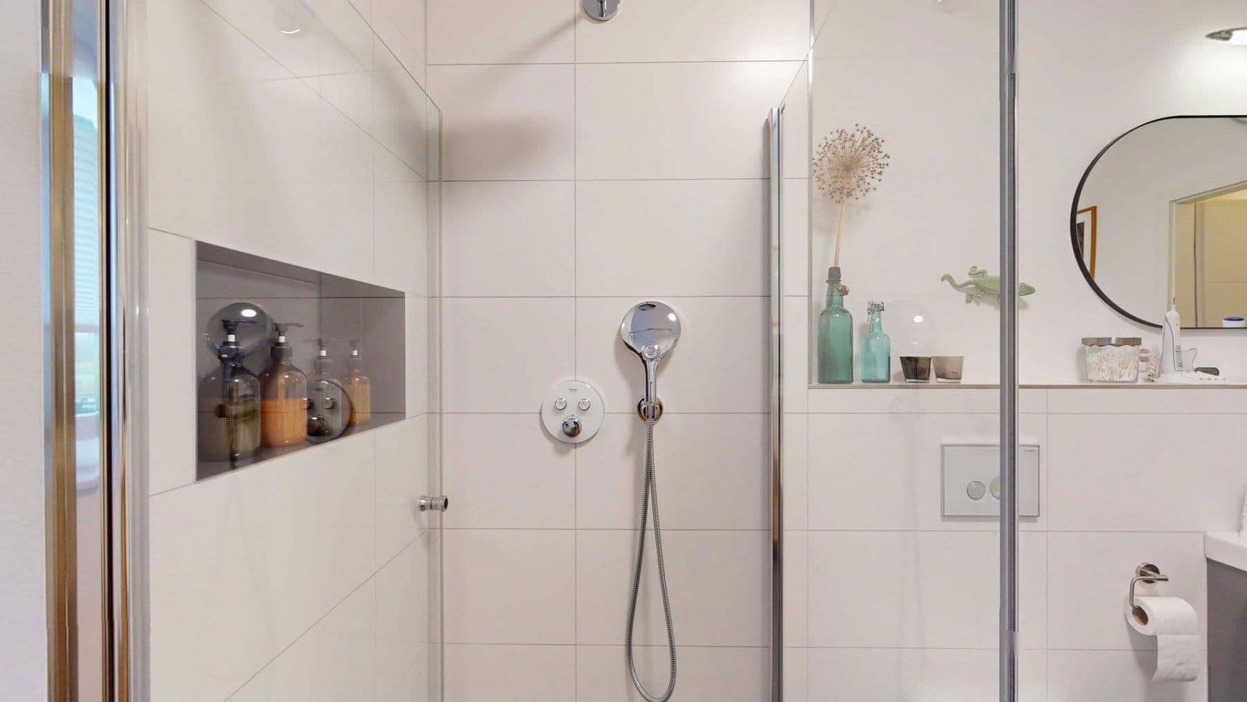 Prodej bytu 3+kk 104 m², Neuruppin, Braniborsko Prodej bytu 3+kk 104 m², Neuruppin, Braniborsko