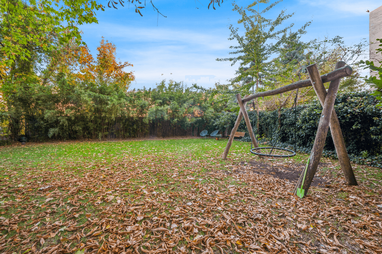 Prodej bytu 3+1 101 m², Berlin, Berlín Prodej bytu 3+1 101 m², Berlin, Berlín