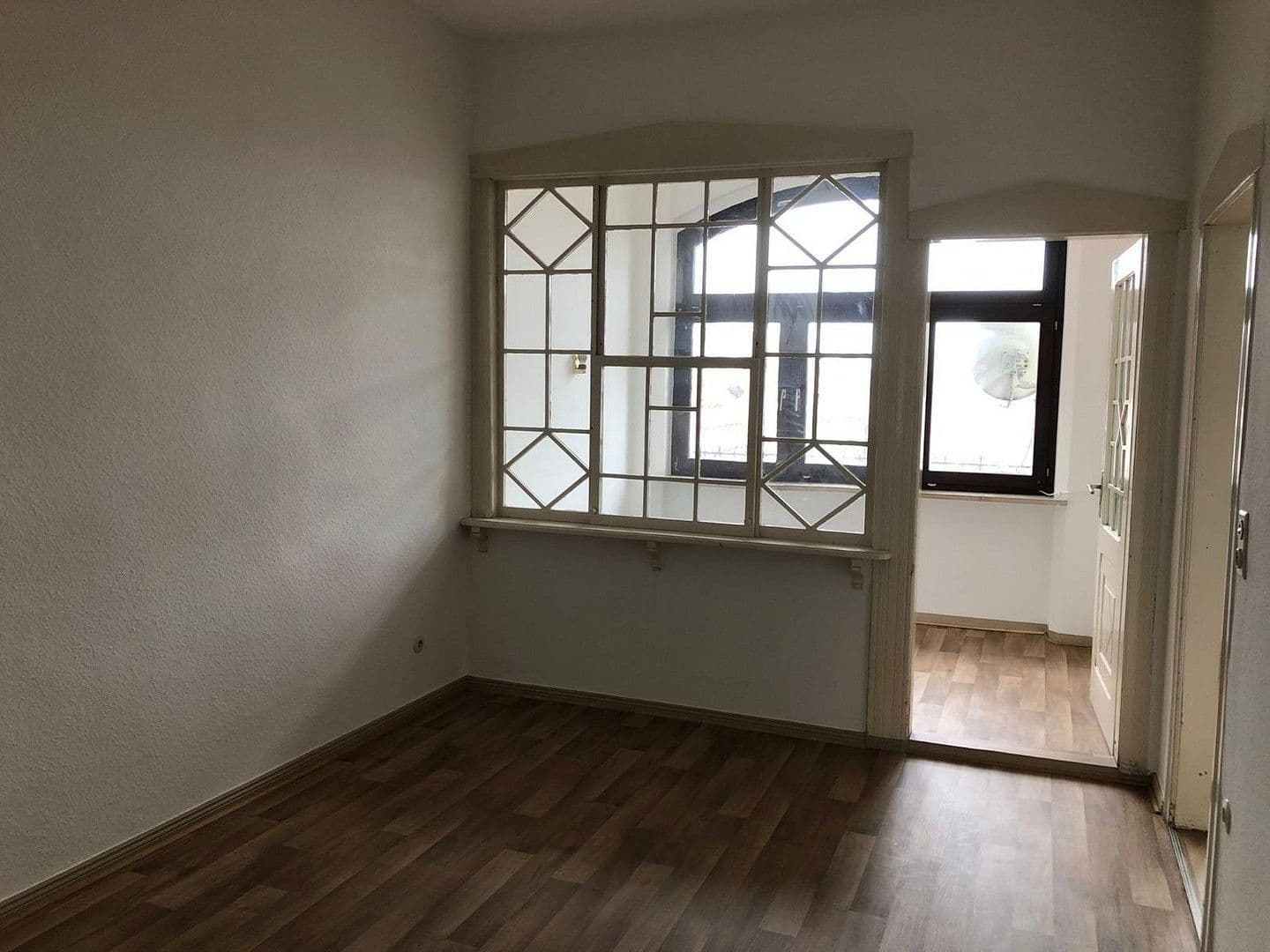 Prodej domu 490 m², pozemek 400 m², Markt 2, Bad Rodach, Bavorsko Prodej domu 490 m², pozemek 400 m², Markt 2, Bad Rodach, Bavorsko
