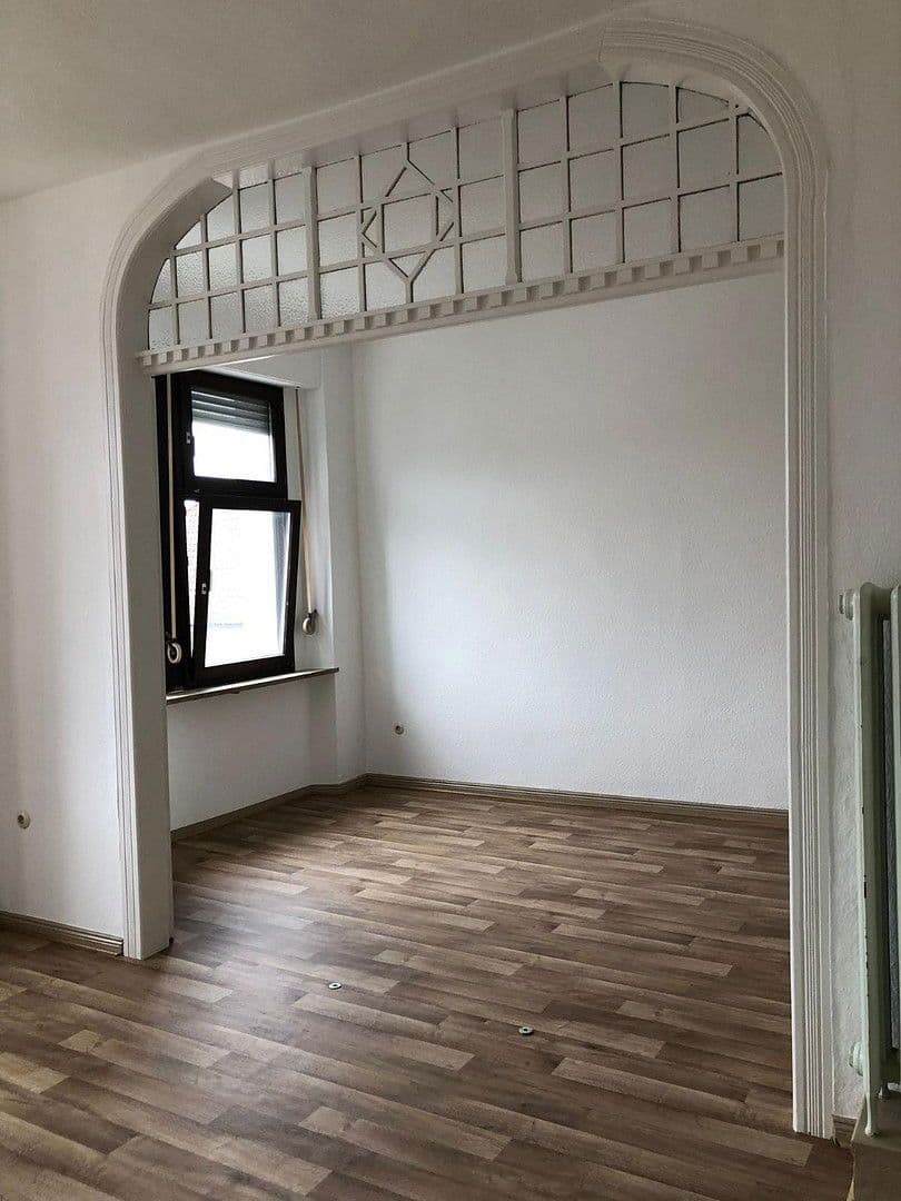 Prodej domu 490 m², pozemek 400 m², Markt 2, Bad Rodach, Bavorsko Prodej domu 490 m², pozemek 400 m², Markt 2, Bad Rodach, Bavorsko