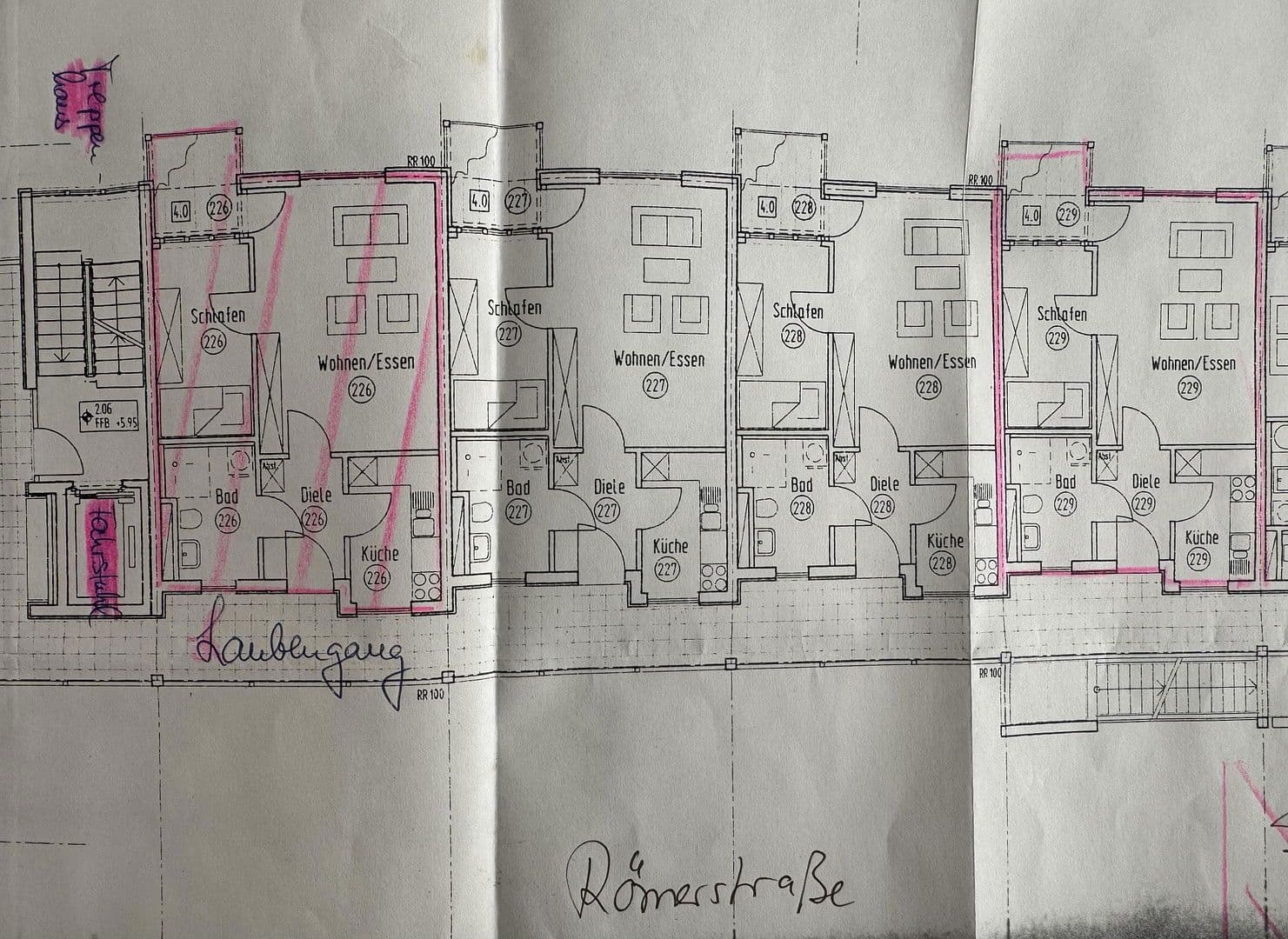Prodej bytu 2+1 45 m², Weinbergstraße 11-13, Ravensburg, Bádensko-Württembersko Prodej bytu 2+1 45 m², Weinbergstraße 11-13, Ravensburg, Bádensko-Württembersko