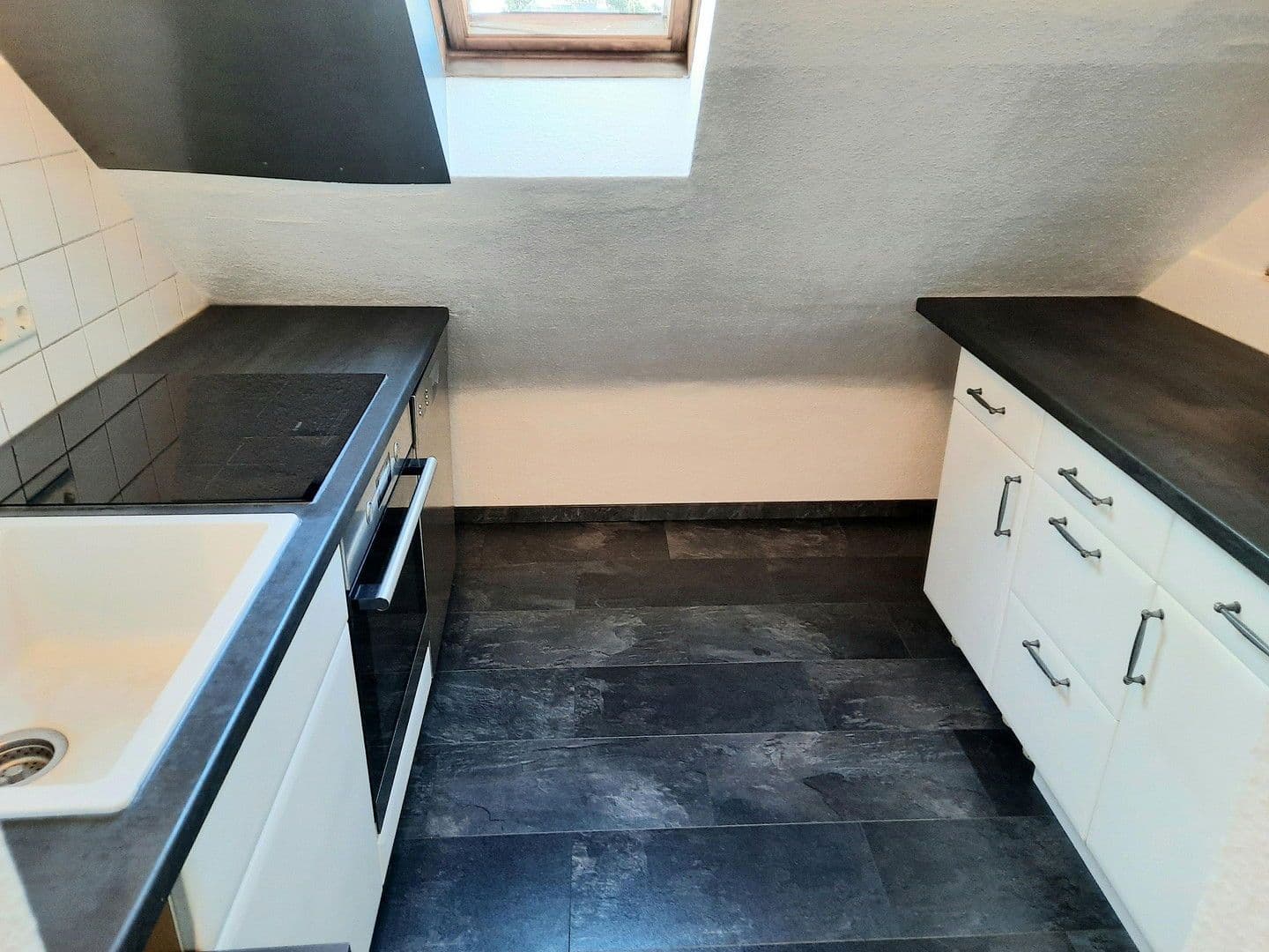 Pronájem bytu 3+1 83 m², Meerbusch, Severní Porýní-Vestfálsko Pronájem bytu 3+1 83 m², Meerbusch, Severní Porýní-Vestfálsko