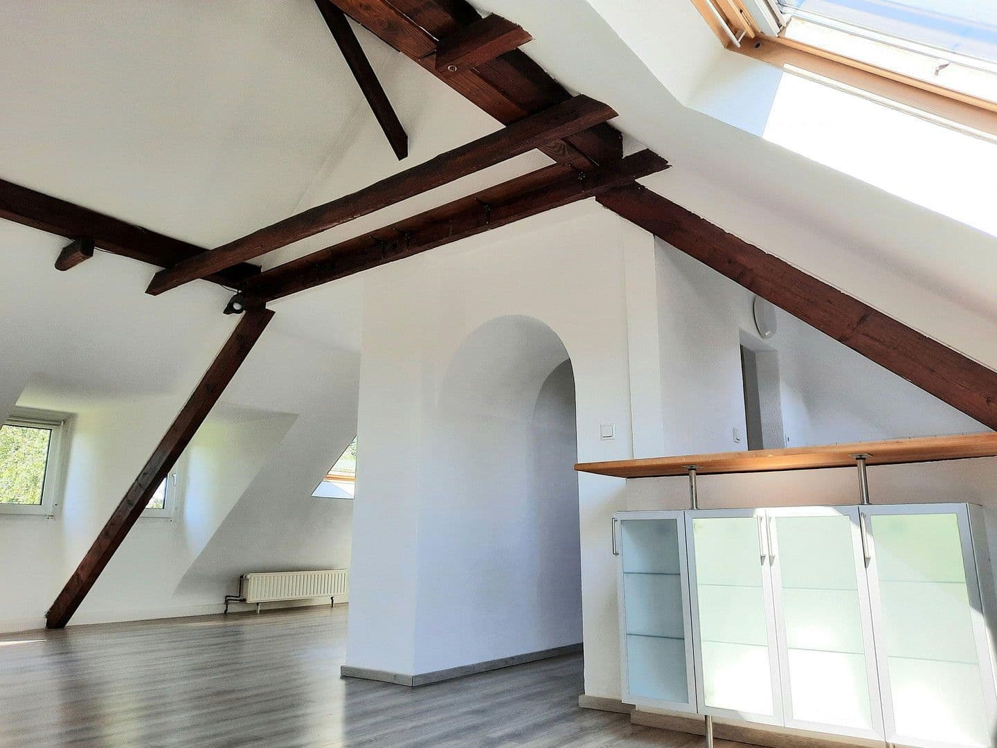 Pronájem bytu 3+1 83 m², Meerbusch, Severní Porýní-Vestfálsko Pronájem bytu 3+1 83 m², Meerbusch, Severní Porýní-Vestfálsko