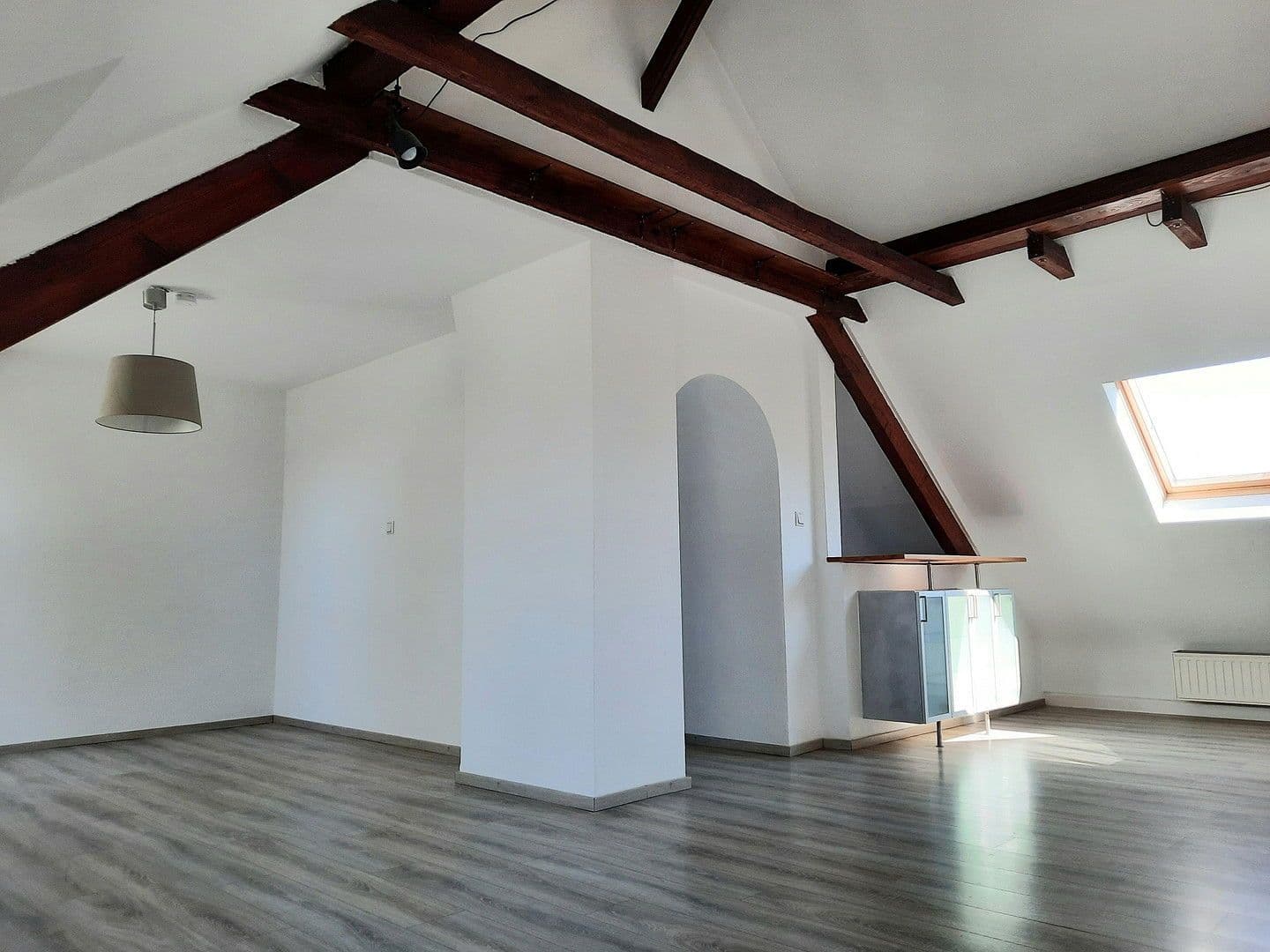 Pronájem bytu 3+1 83 m², Meerbusch, Severní Porýní-Vestfálsko Pronájem bytu 3+1 83 m², Meerbusch, Severní Porýní-Vestfálsko