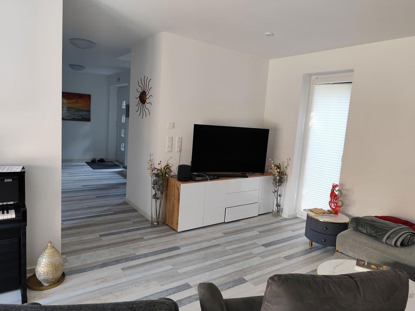 Prodej domu 105 m², pozemek 199 m², Oldenburg, Dolní Sasko Prodej domu 105 m², pozemek 199 m², Oldenburg, Dolní Sasko