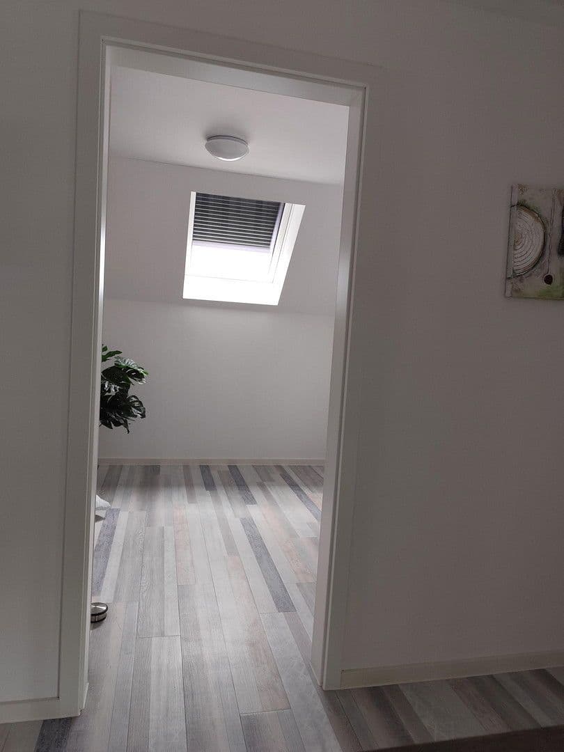 Prodej domu 105 m², pozemek 199 m², Oldenburg, Dolní Sasko Prodej domu 105 m², pozemek 199 m², Oldenburg, Dolní Sasko