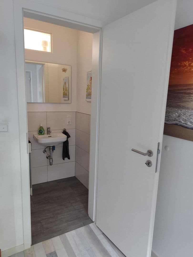 Prodej domu 105 m², pozemek 199 m², Oldenburg, Dolní Sasko Prodej domu 105 m², pozemek 199 m², Oldenburg, Dolní Sasko