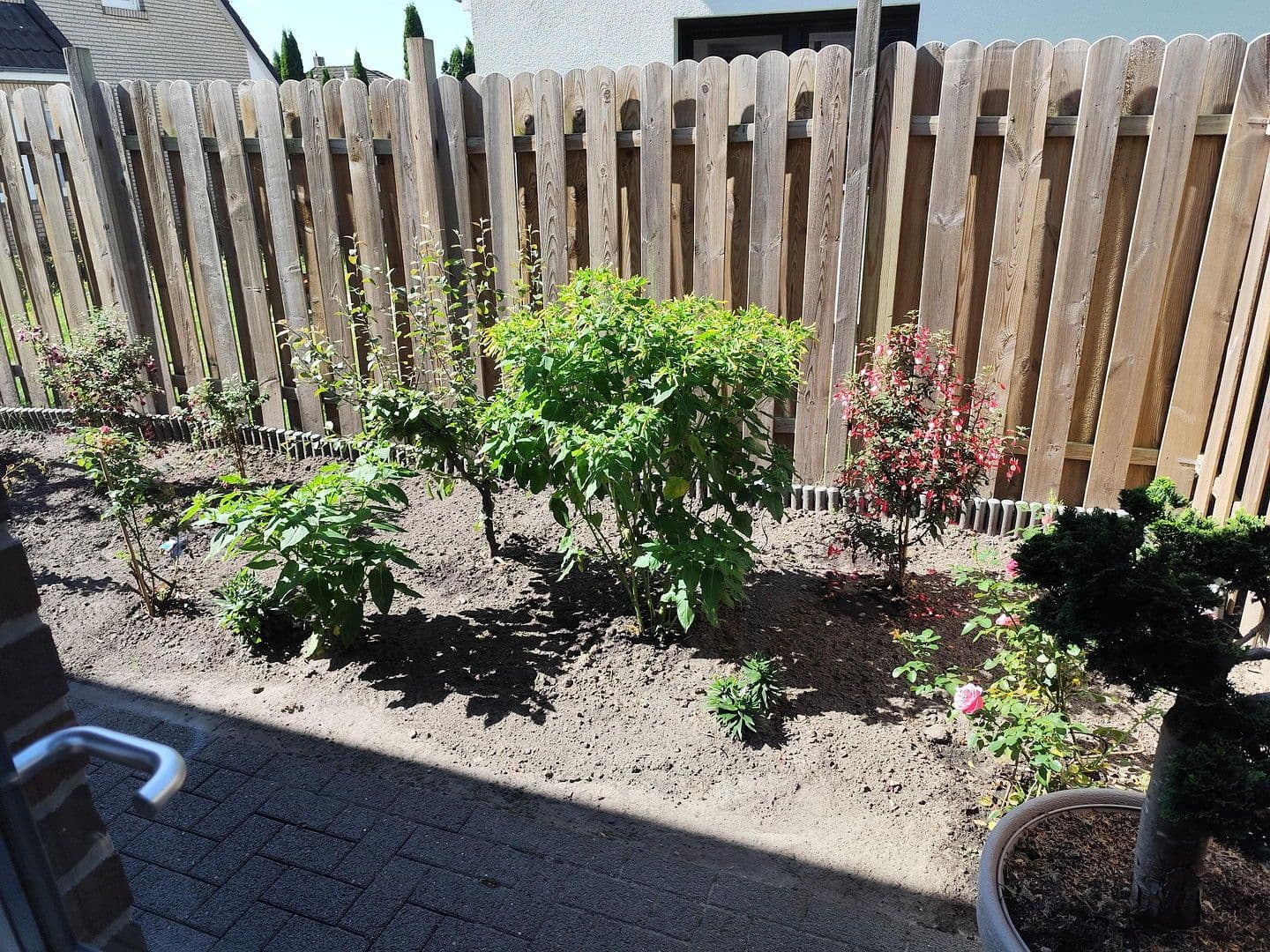 Prodej domu 105 m², pozemek 199 m², Oldenburg, Dolní Sasko Prodej domu 105 m², pozemek 199 m², Oldenburg, Dolní Sasko