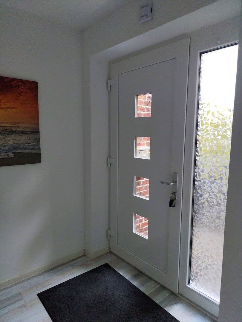 Prodej domu 105 m², pozemek 199 m², Oldenburg, Dolní Sasko Prodej domu 105 m², pozemek 199 m², Oldenburg, Dolní Sasko