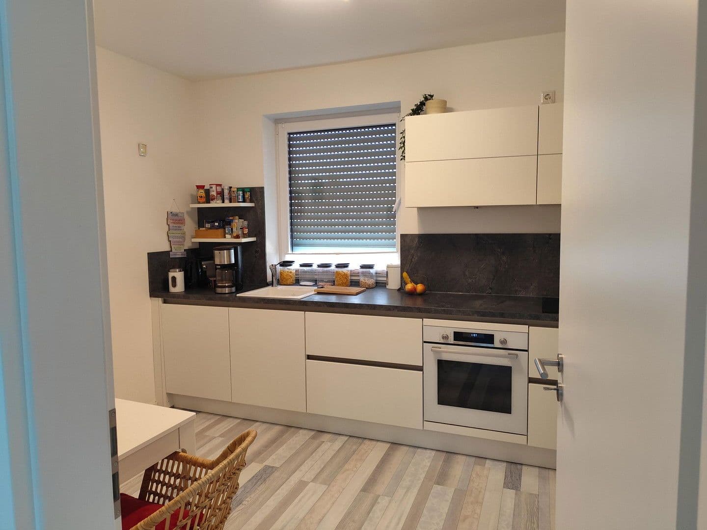 Prodej domu 105 m², pozemek 199 m², Oldenburg, Dolní Sasko Prodej domu 105 m², pozemek 199 m², Oldenburg, Dolní Sasko