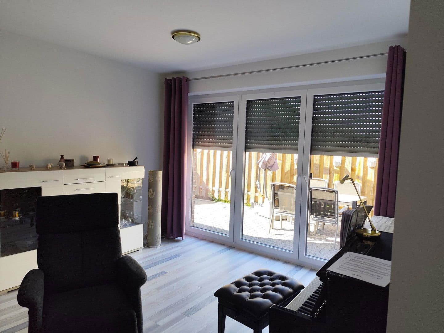 Prodej domu 105 m², pozemek 199 m², Oldenburg, Dolní Sasko Prodej domu 105 m², pozemek 199 m², Oldenburg, Dolní Sasko