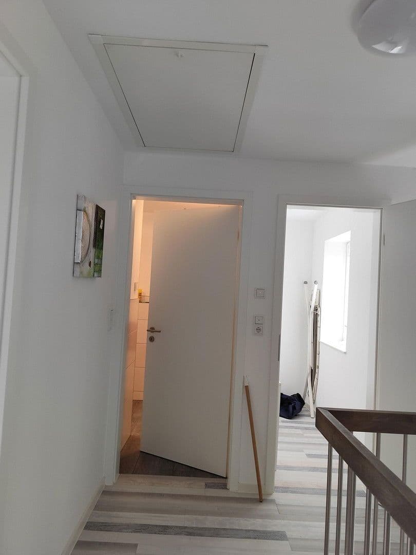 Prodej domu 105 m², pozemek 199 m², Oldenburg, Dolní Sasko Prodej domu 105 m², pozemek 199 m², Oldenburg, Dolní Sasko