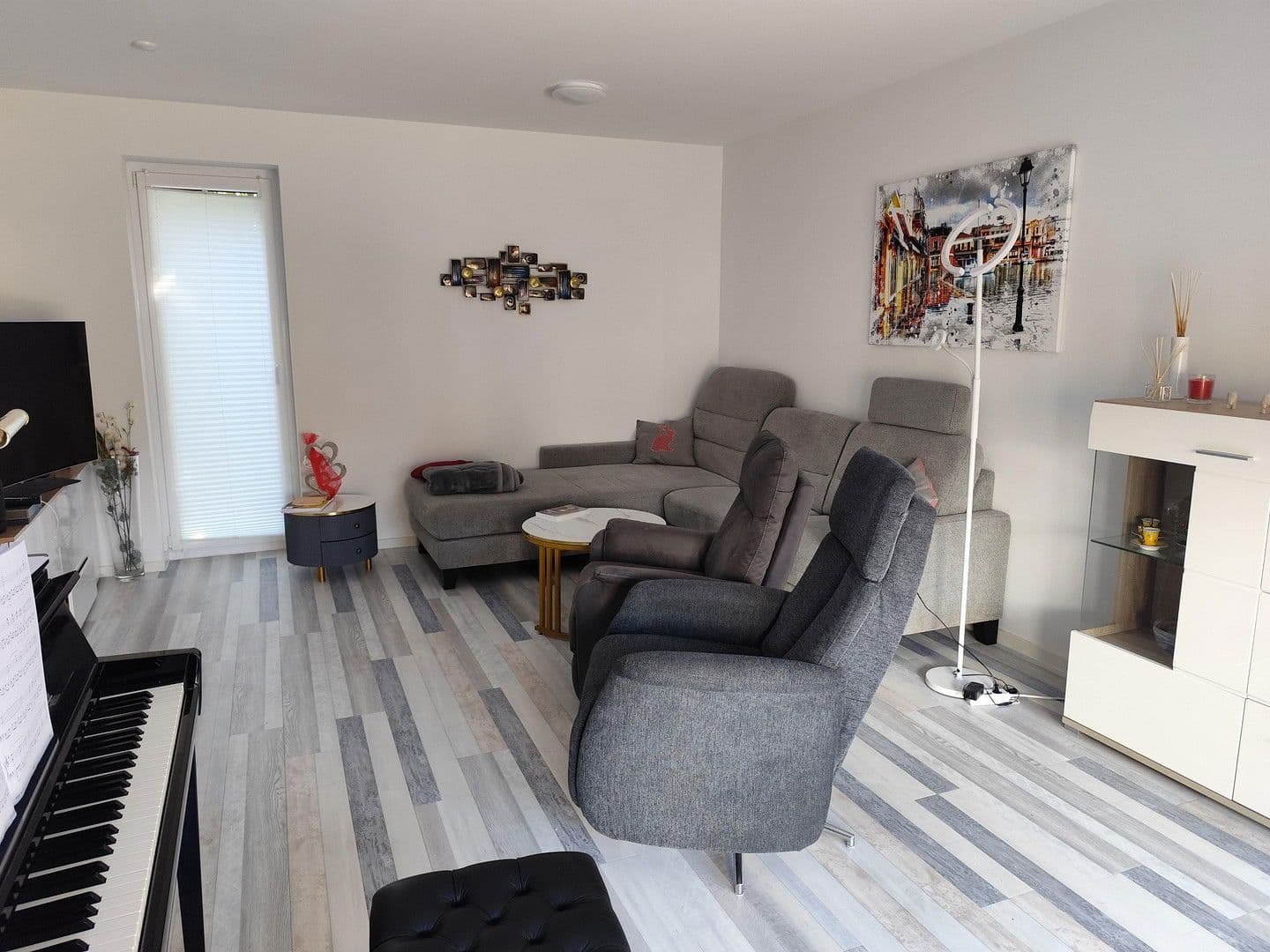 Prodej domu 105 m², pozemek 199 m², Oldenburg, Dolní Sasko Prodej domu 105 m², pozemek 199 m², Oldenburg, Dolní Sasko