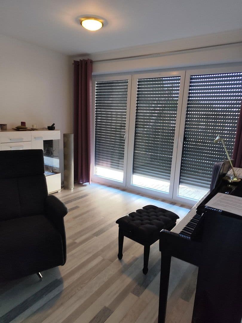 Prodej domu 105 m², pozemek 199 m², Oldenburg, Dolní Sasko Prodej domu 105 m², pozemek 199 m², Oldenburg, Dolní Sasko